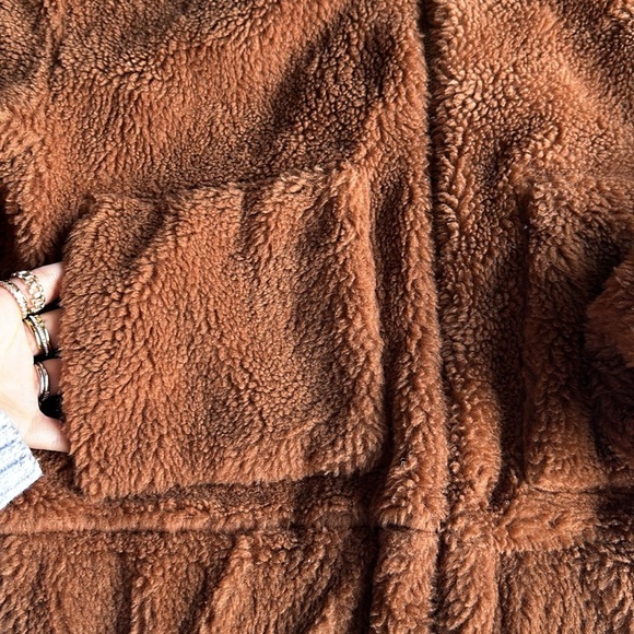 Thread&supply - Picture 2 of 4